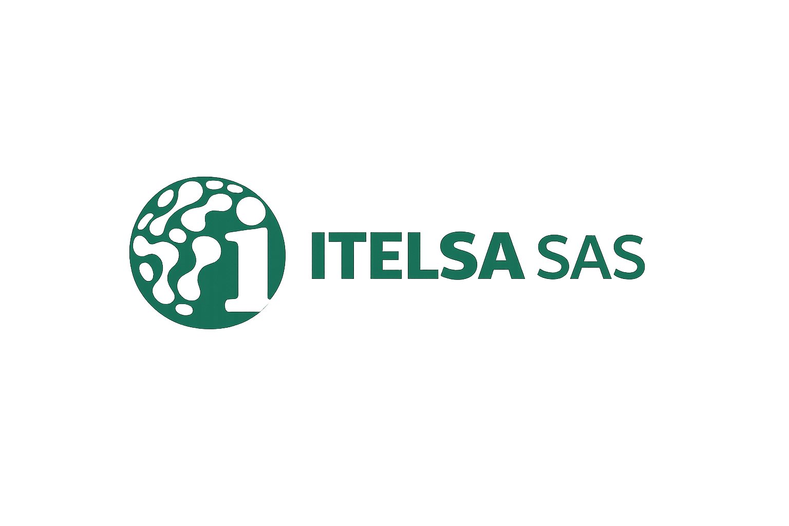 ITELSA