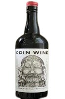 odin